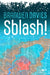 Sblash!