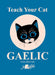 Teach Your Cat Gaelic