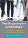 Darllen yn Well: Lleddfu Gorbryder Cymdeithasol: Canllaw CBT i’r Arddegau i Deimlo'n Hyderus ac yn Gysurus
