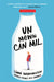 Darllen yn Well: Un Mewn Can Mil