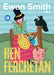 Cyfres Amdani: Hen Ferchetan