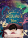 Guto a Dreigiau'r Nos