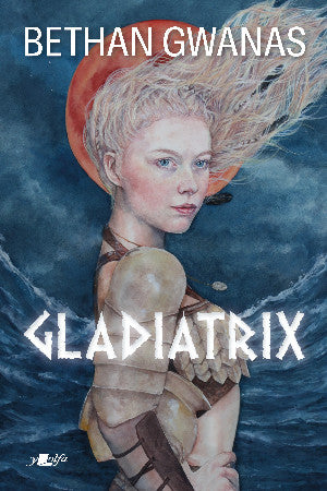 Gladiatrix