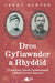 Dros Gyfiawnder a Rhyddid: Y <i>Cambrian Guards</i>, Caethwasiaeth a Rhyfel Cartref America