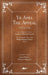Yr Apel / The Appeal 