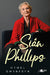 Siân Phillips