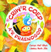 Criw'r Coed a'r Draenogod