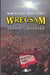 Mae'r Haul Wedi Dod i Wrecsam