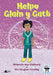 Helpu Glain y Gath