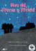 Nos Da, Fferm y Ffridd
