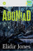 Aduniad