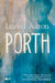 Porth