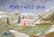 Mynd i Weld Nain