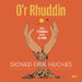 O'r Rhuddin