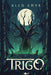 Trigo
