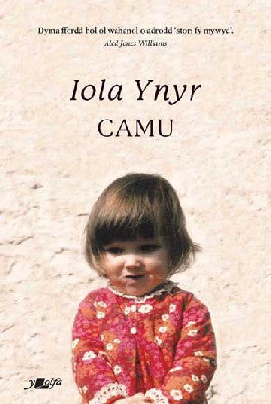 Camu