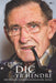 Cerddi Dic yr Hendre - Detholiad o Farddoniaeth Dic Jones