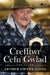 Crefftwr Cefn Gwlad: Atgofion Arthur Gwynn Jones