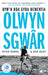 Darllen yn Well: Olwyn Sgwâr - Byw yn Dda gyda Dementia 