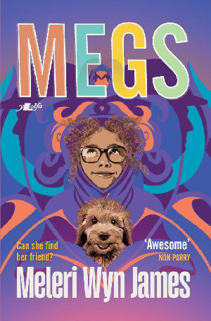 Megs