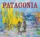 Patagonia: Taith Mewn Paent
