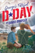 George's Fateful D-Day