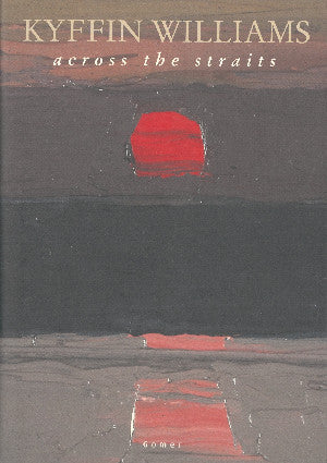 Across the Straits