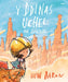 Y Ddinas Uchel / The Builders 