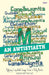 M am Awtistiaeth
