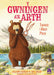 Gwningen a'r Arth, Y: Tamaid i Aros Pryd