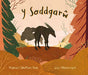 Y Soddgar?  
