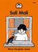 Cyfres Darllen Stori: Sali Mali