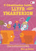 Chwiliadur Iaith Newydd, Y: Llyfr Ymarferion 