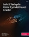 Lefel 2 Iechyd a Gofal Cymdeithasol: Craidd (Cymwysterau Cymru)