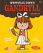 Weithiau Dwi’n Gandryll / Sometimes I am Furious