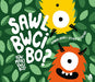 Sawl Bwci Bo? / How Many Bwci Bos?