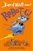 Robot-Gi