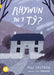 Cyfres Amdani: Rhywun yn y T??