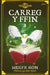 Chwedlau'r Ddraig: Carreg y Ffin  