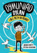 Dymuniad Dylan: I Ble Aeth Yr Adar?