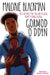 Gormod o ddyn