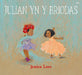 Julian yn y Briodas