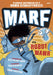 Marf a'r Robot Mawr