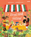The Street Food Festival
