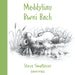 Meddyliau Bwni Bach