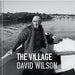 The Village 