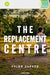 Quick Reads: The Replacement Centre 