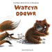 Watcyn Ddewr