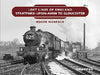 Lost Lines of England: Stratford-Upon-Avon to Gloucester