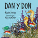 Dan y Don